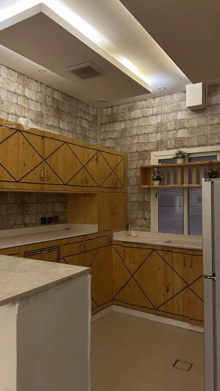Rest House for Sale in Riyadh Al Mahdiyah 3