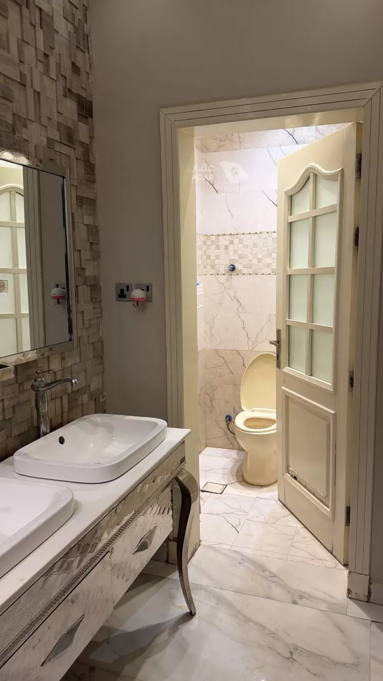 Rest House for Sale in Riyadh Al Mahdiyah 16