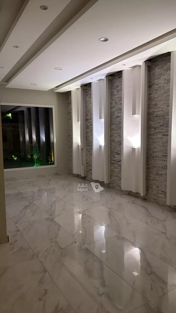 Rest House for Sale in Riyadh Al Mahdiyah 11