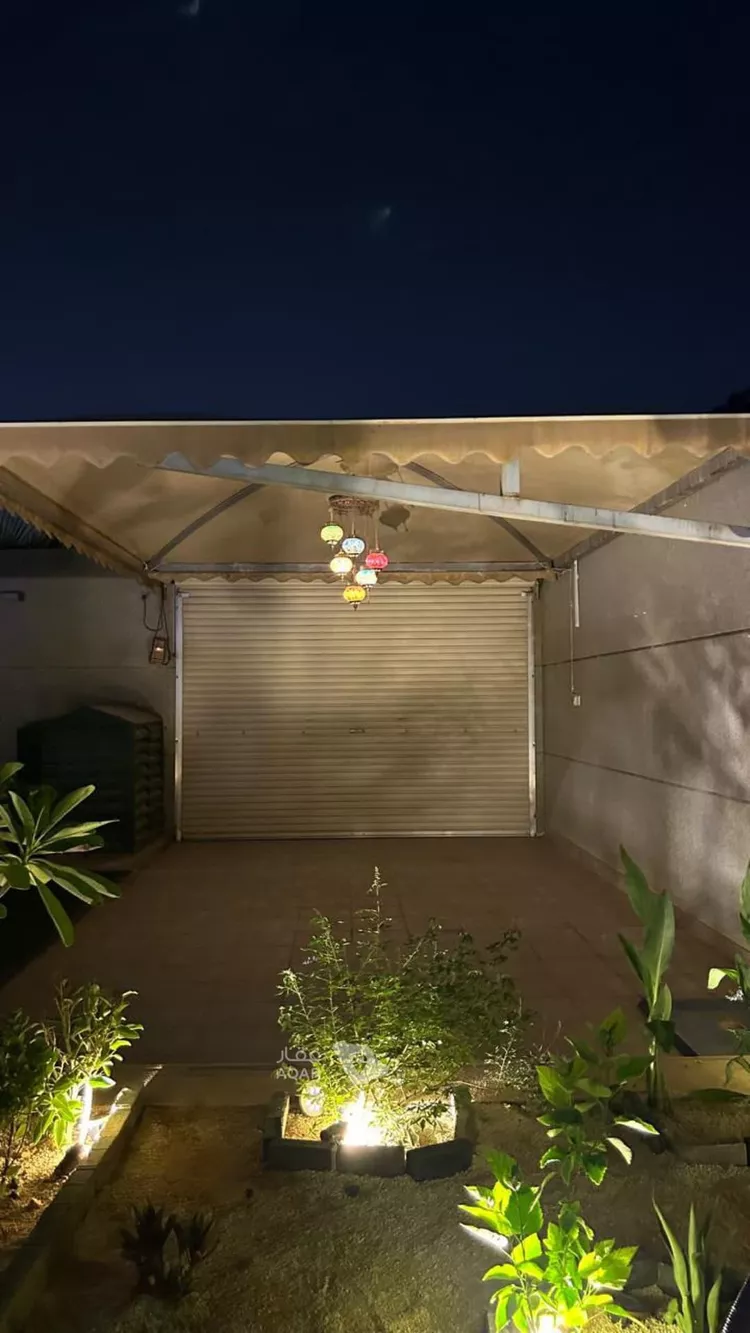Rest House for Sale in Riyadh Al Mahdiyah 8