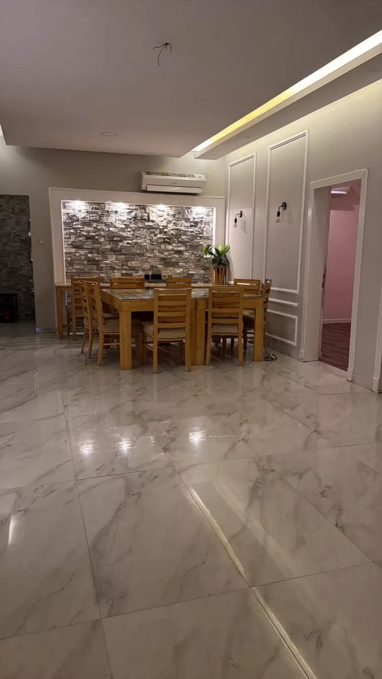 Rest House for Sale in Riyadh Al Mahdiyah 9