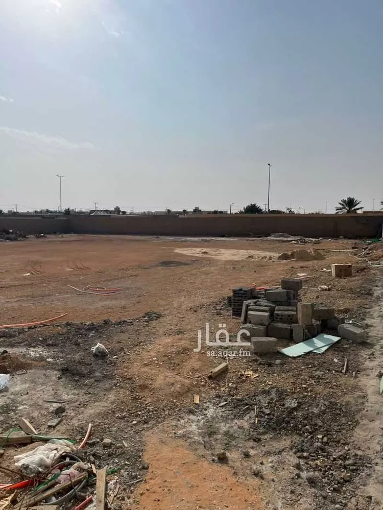 Rest House for Sale in Al Muzahimiyah Hazlulah صورة 4