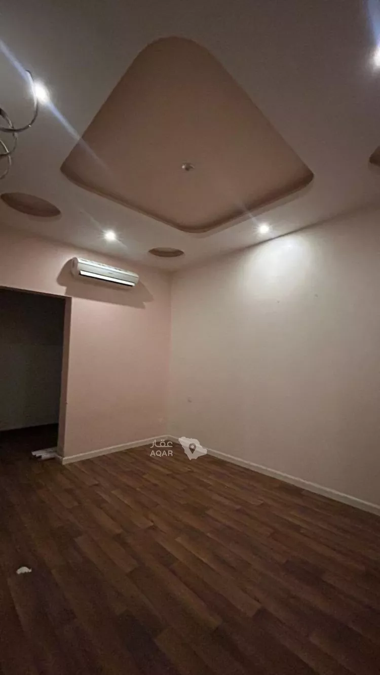 Rest House for Sale in Riyadh Al Mahdiyah 4