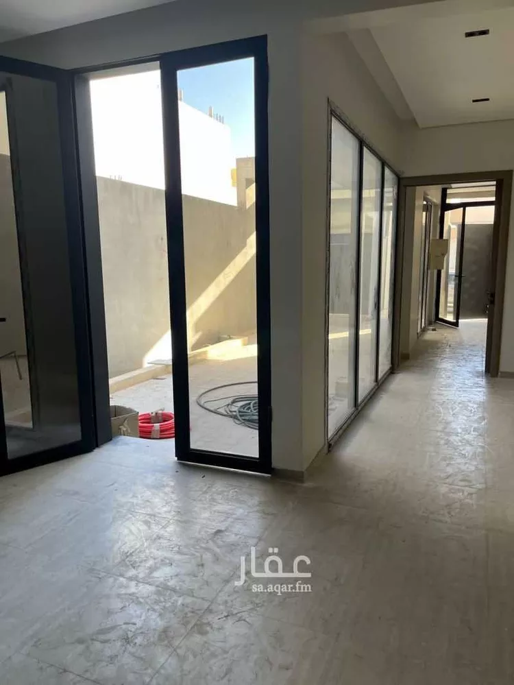 فيلا للبيع في شارع لايوجد اسم, حي المهدية, مدينة الرياض, منطقة الرياض صورة 3