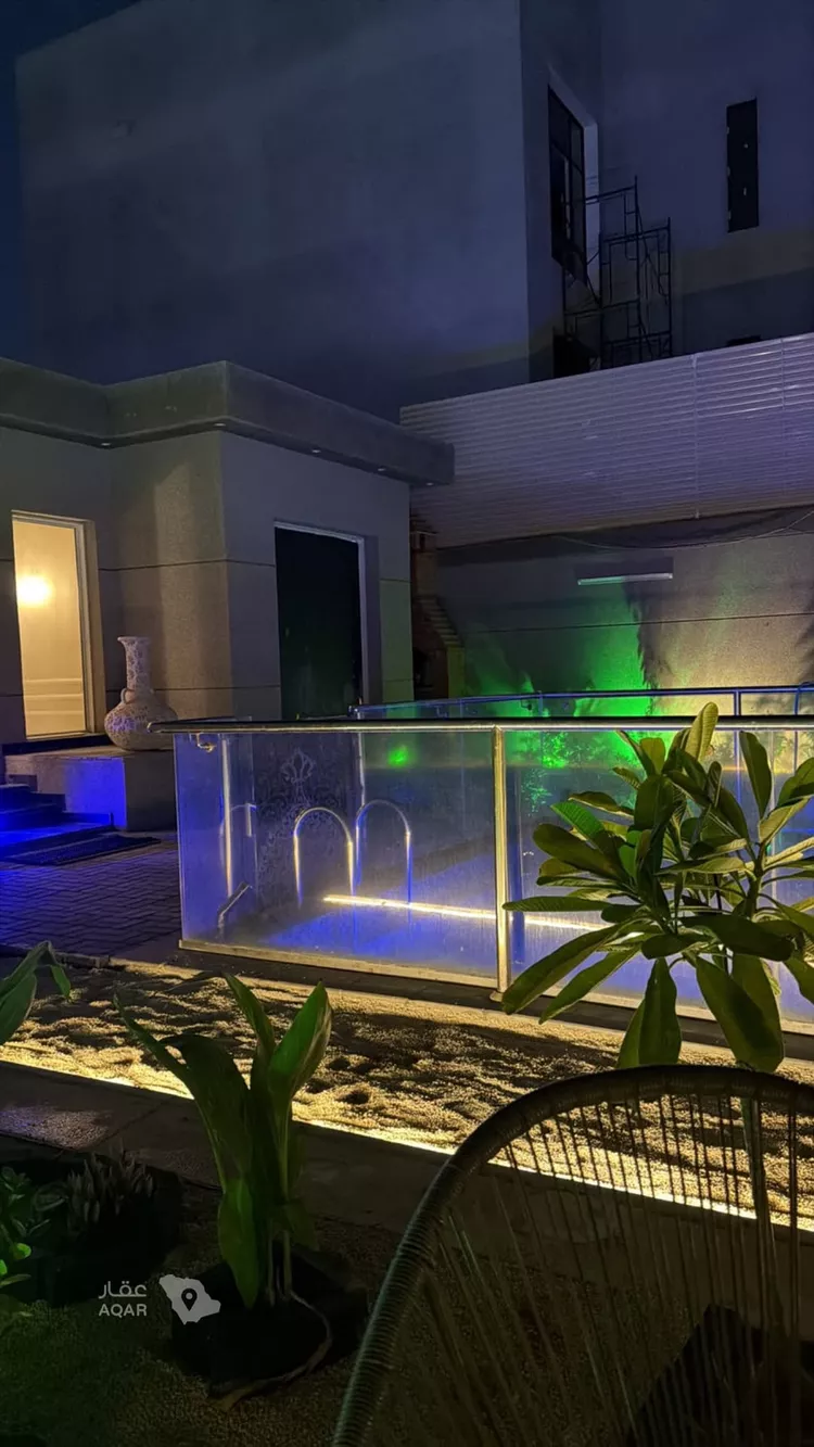 Rest House for Sale in Riyadh Al Mahdiyah 6