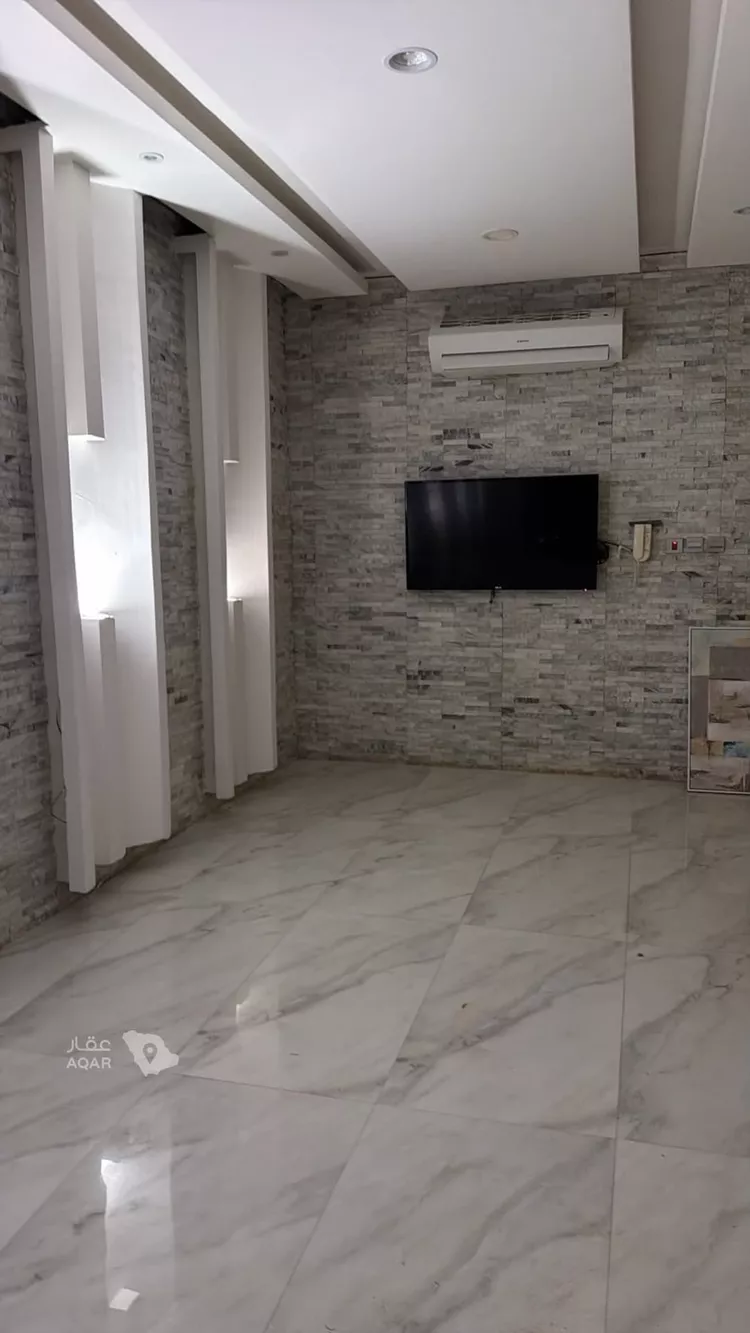 Rest House for Sale in Riyadh Al Mahdiyah 12