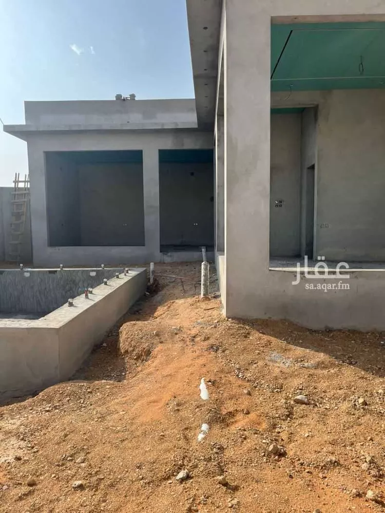 Rest House for Sale in Al Muzahimiyah Hazlulah صورة 5