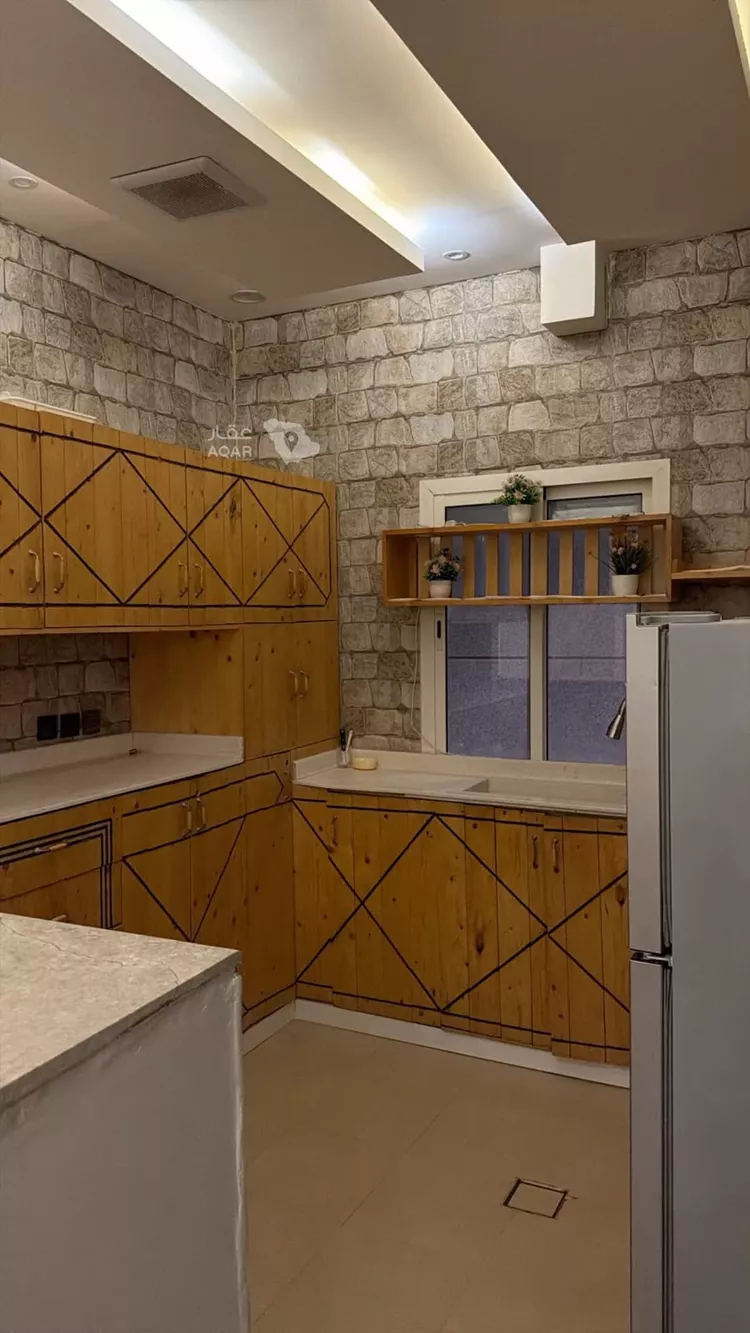 Rest House for Sale in Riyadh Al Mahdiyah 13