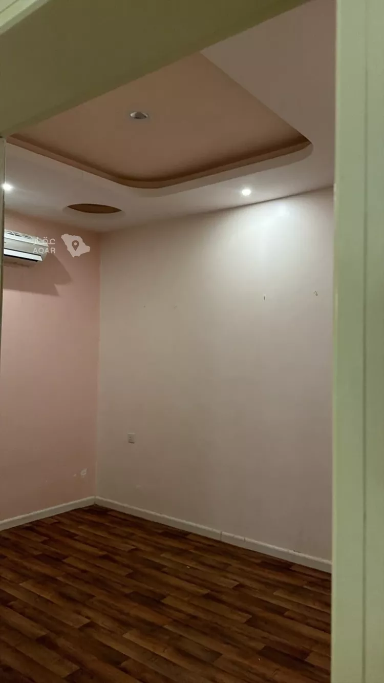 Rest House for Sale in Riyadh Al Mahdiyah 14