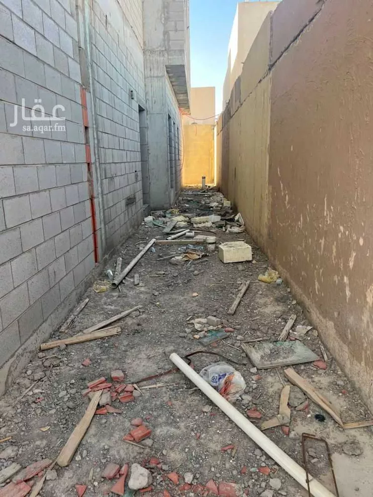 عمارة للبيع في شارع زياد الباهلي, حي العوالي, مدينة الرياض, منطقة الرياض