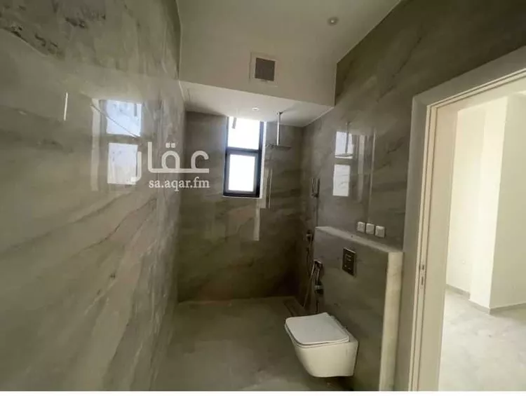 شقة للإيجار في شارع الوليد العبدري ، حي النرجس ، الرياض ، منطقة الرياض صورة 2