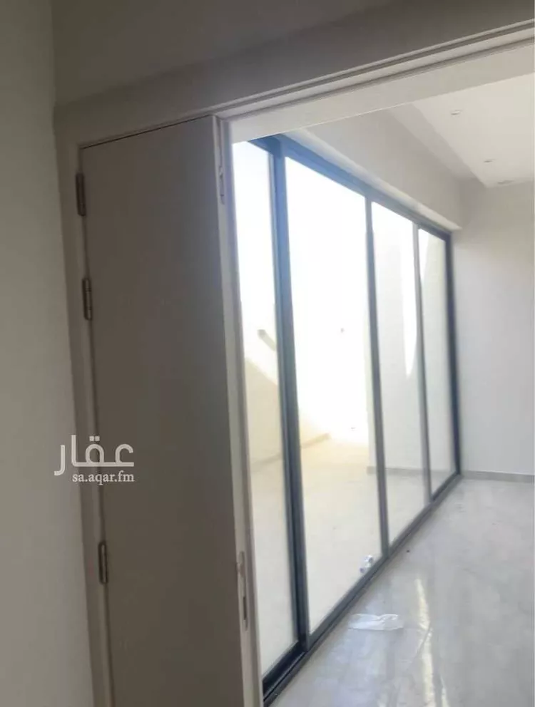 شقة للإيجار في شارع الوليد العبدري ، حي النرجس ، الرياض ، منطقة الرياض صورة 5