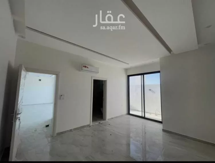 شقة للإيجار في شارع الوليد العبدري ، حي النرجس ، الرياض ، منطقة الرياض