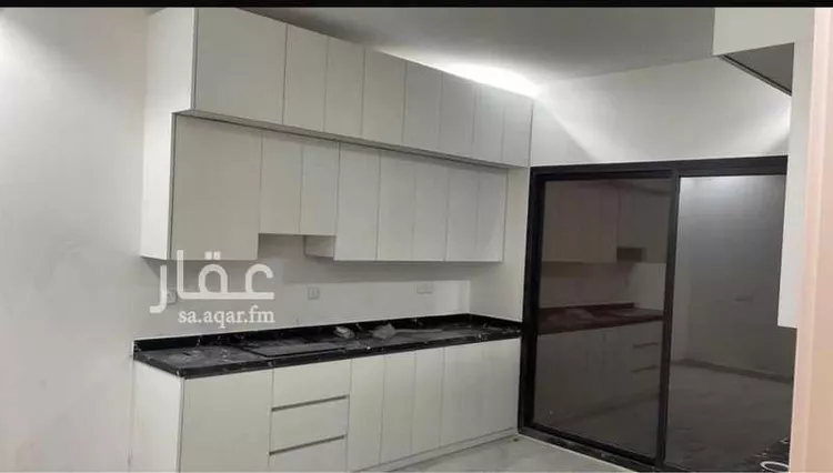 شقة للإيجار في شارع الوليد العبدري ، حي النرجس ، الرياض ، منطقة الرياض صورة 3