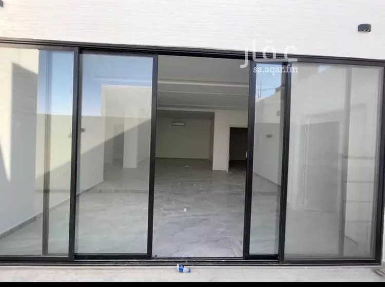 شقة للإيجار في شارع الوليد العبدري ، حي النرجس ، الرياض ، منطقة الرياض صورة 4
