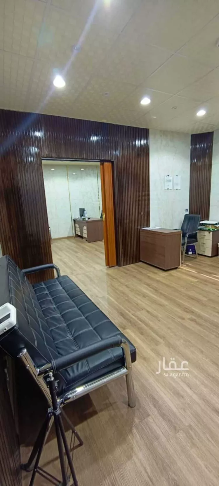 محل للإيجار في شارع الدرب 47 ، حي العرق الجنوبي ، خميس مشيط ، خميس مشيط صورة 3