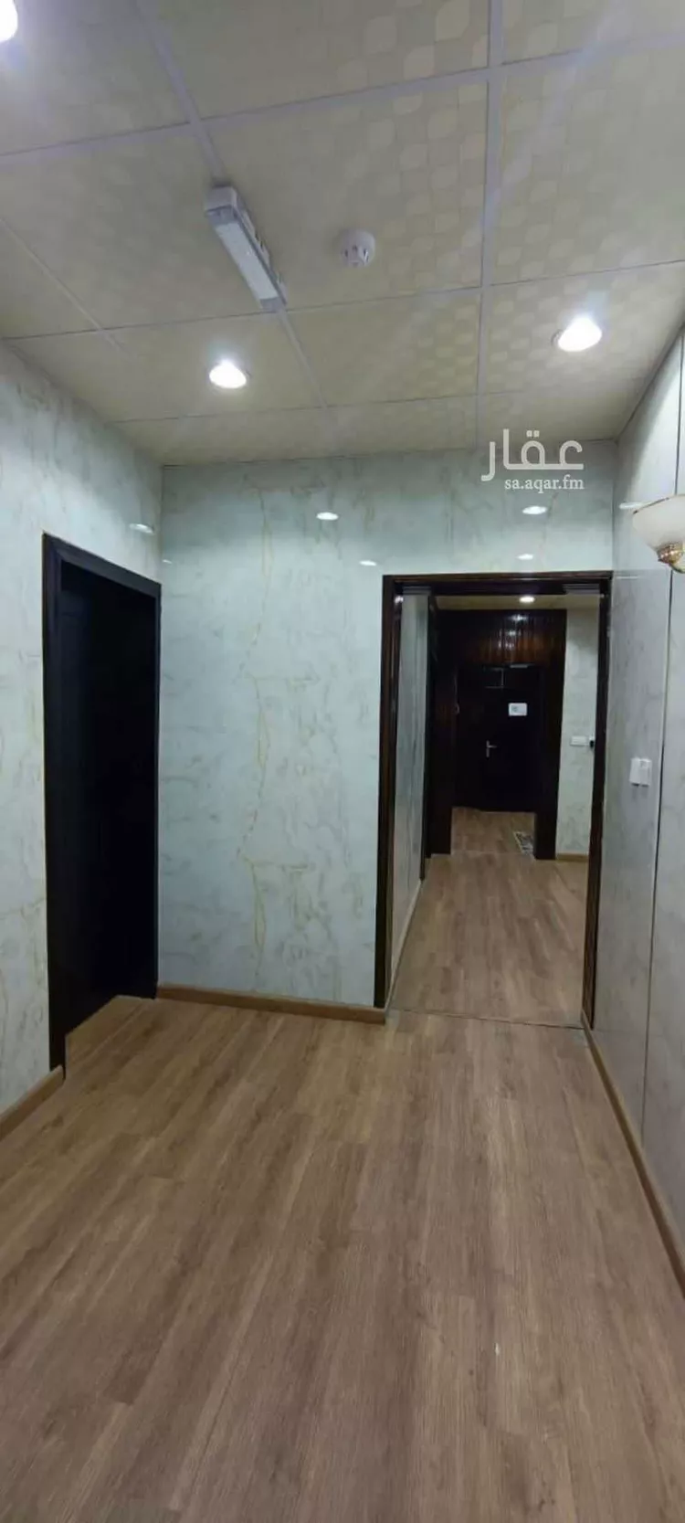 محل للإيجار في شارع الدرب 47 ، حي العرق الجنوبي ، خميس مشيط ، خميس مشيط صورة 4