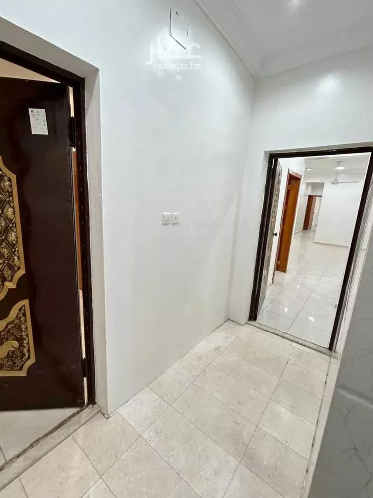 عمارة للإيجار في شارع ال قيشه 97, حي ال قيشه , مدينة أحد رفيدة, منطقة عسير