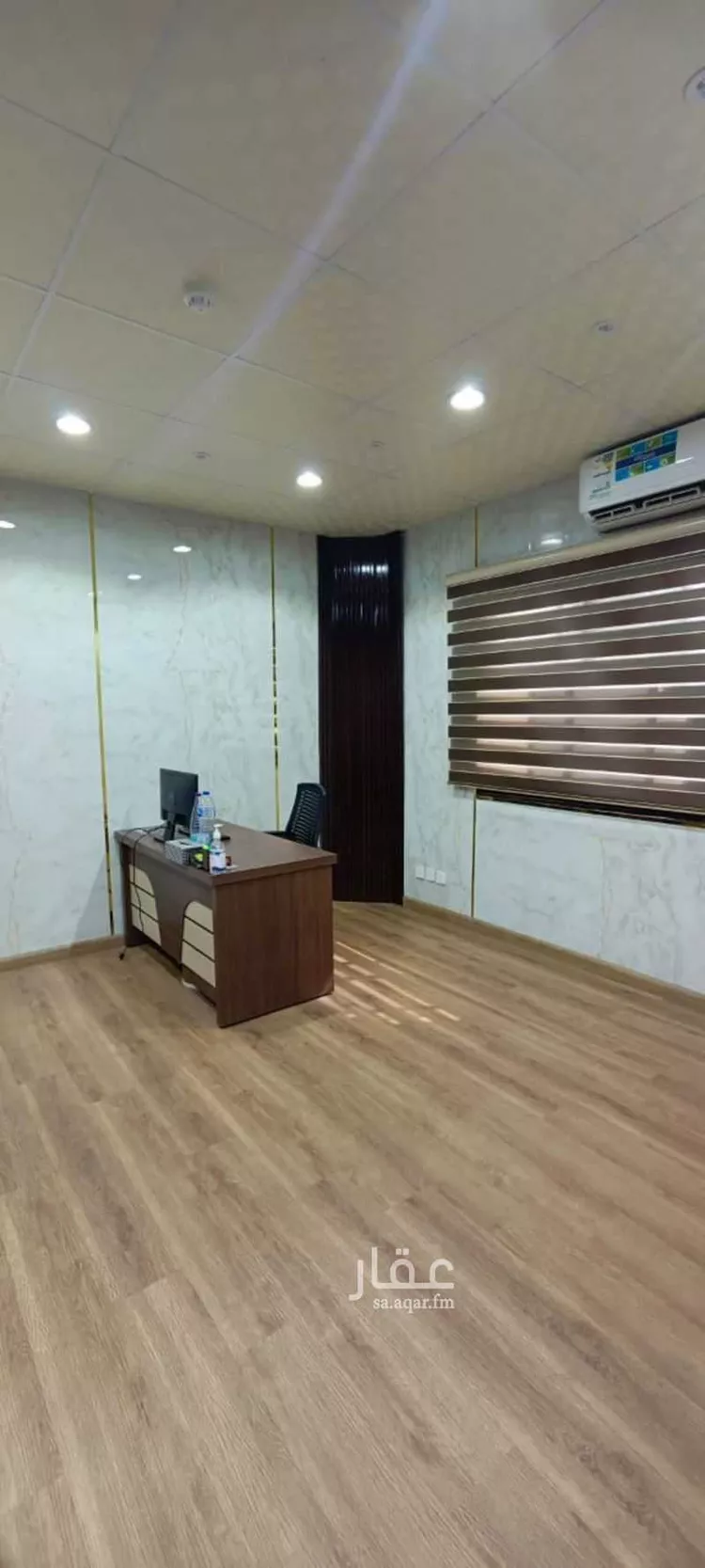 محل للإيجار في شارع الدرب 47 ، حي العرق الجنوبي ، خميس مشيط ، خميس مشيط صورة 5