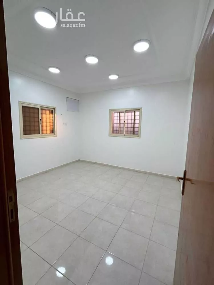 عمارة للإيجار في شارع ال قيشه 97, حي ال قيشه , مدينة أحد رفيدة, منطقة عسير صورة 5