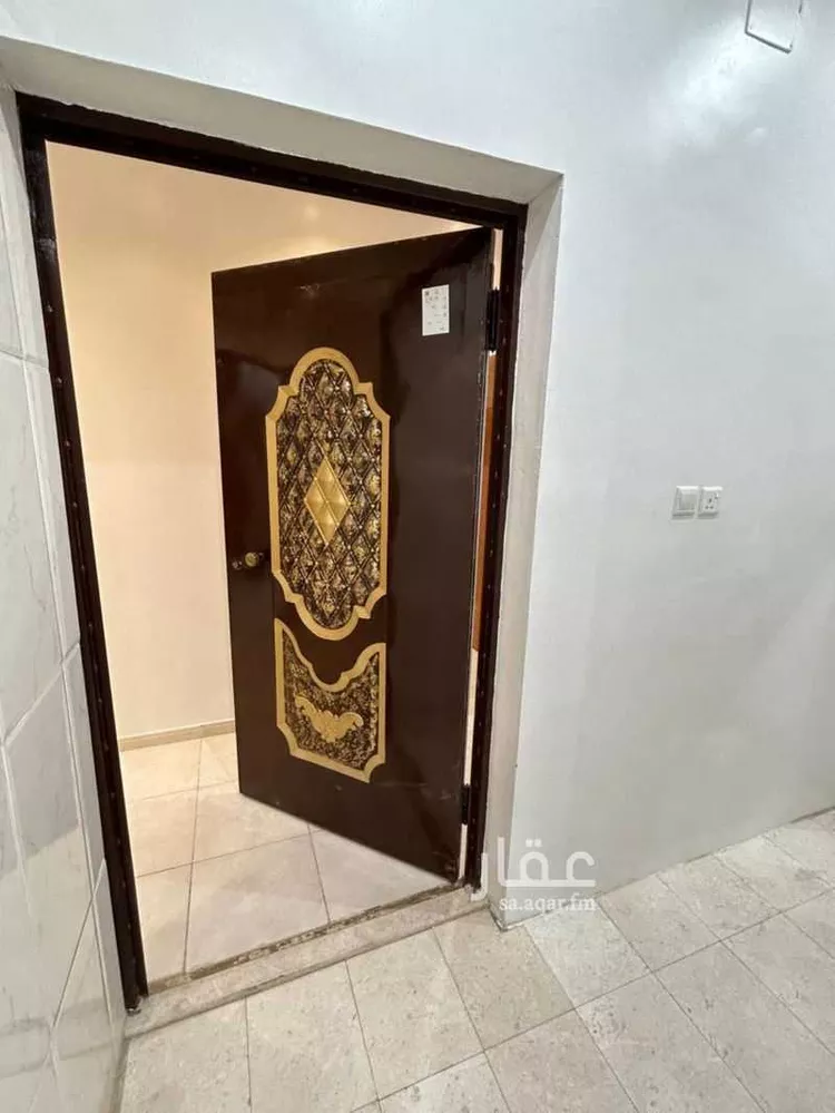 عمارة للإيجار في شارع ال قيشه 97, حي ال قيشه , مدينة أحد رفيدة, منطقة عسير صورة 4