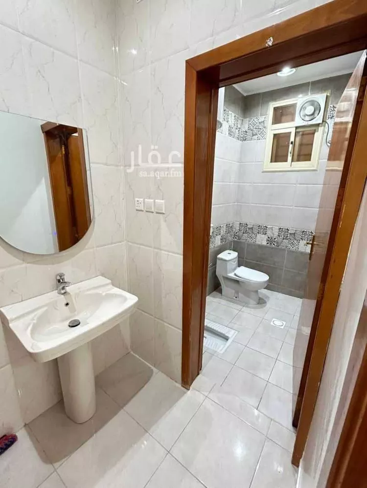 عمارة للإيجار في شارع ال قيشه 97, حي ال قيشه , مدينة أحد رفيدة, منطقة عسير صورة 3