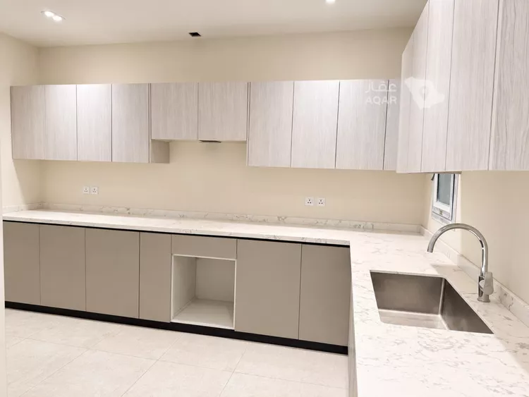 عمارة للإيجار في شارع منصور بن عبدالجبار, حي الوشام, مدينة الرياض, منطقة الرياض صورة 5