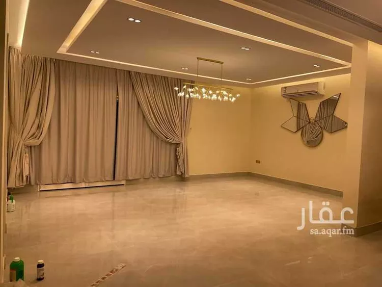 فيلا للبيع في شارع 7295643, حي عقرباء, مدينة امارة منطقة الرياض - الجبيله, منطقة الرياض صورة 5