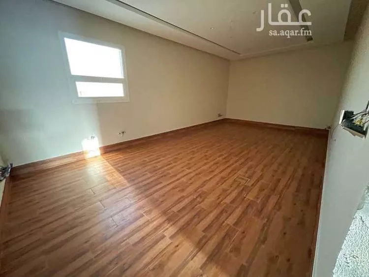 فيلا للبيع في شارع 7295643, حي عقرباء, مدينة امارة منطقة الرياض - الجبيله, منطقة الرياض صورة 4