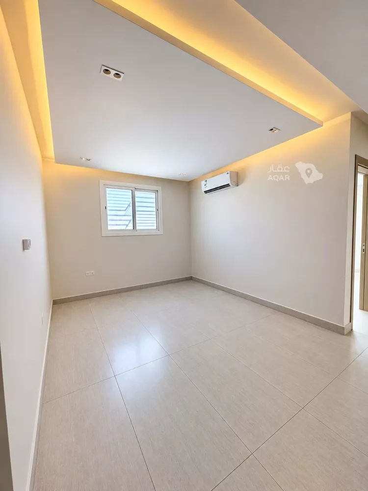 عمارة للإيجار في شارع منصور بن عبدالجبار, حي الوشام, مدينة الرياض, منطقة الرياض صورة 2