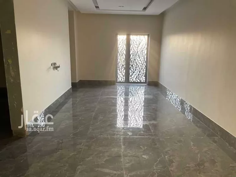 فيلا للبيع في شارع 7295643, حي عقرباء, مدينة امارة منطقة الرياض - الجبيله, منطقة الرياض صورة 2