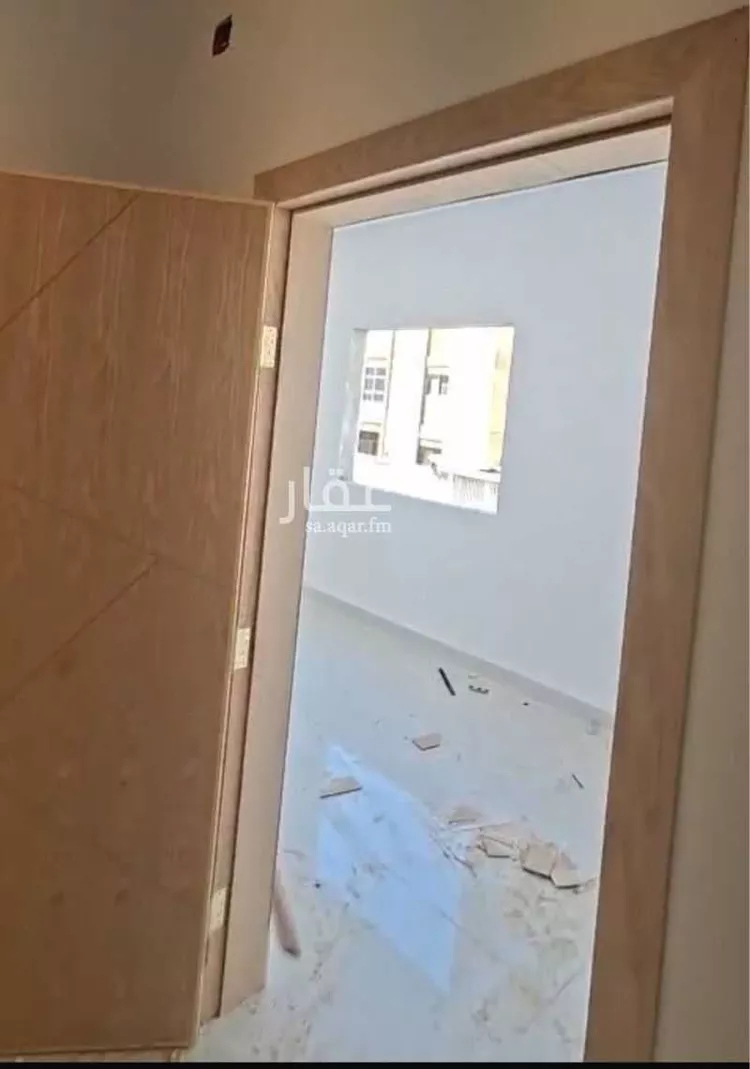 فيلا للبيع في شارع فرزان, حي السويدي, مدينة الرياض, منطقة الرياض صورة 3