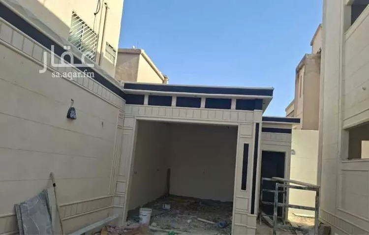 فيلا للبيع في شارع فرزان, حي السويدي, مدينة الرياض, منطقة الرياض صورة 2