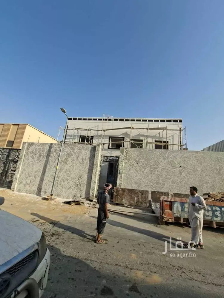 فيلا للبيع في شارع فرزان, حي السويدي, مدينة الرياض, منطقة الرياض صورة 2