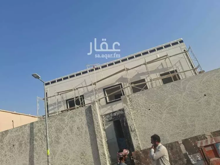 فيلا للبيع في شارع فرزان, حي السويدي, مدينة الرياض, منطقة الرياض