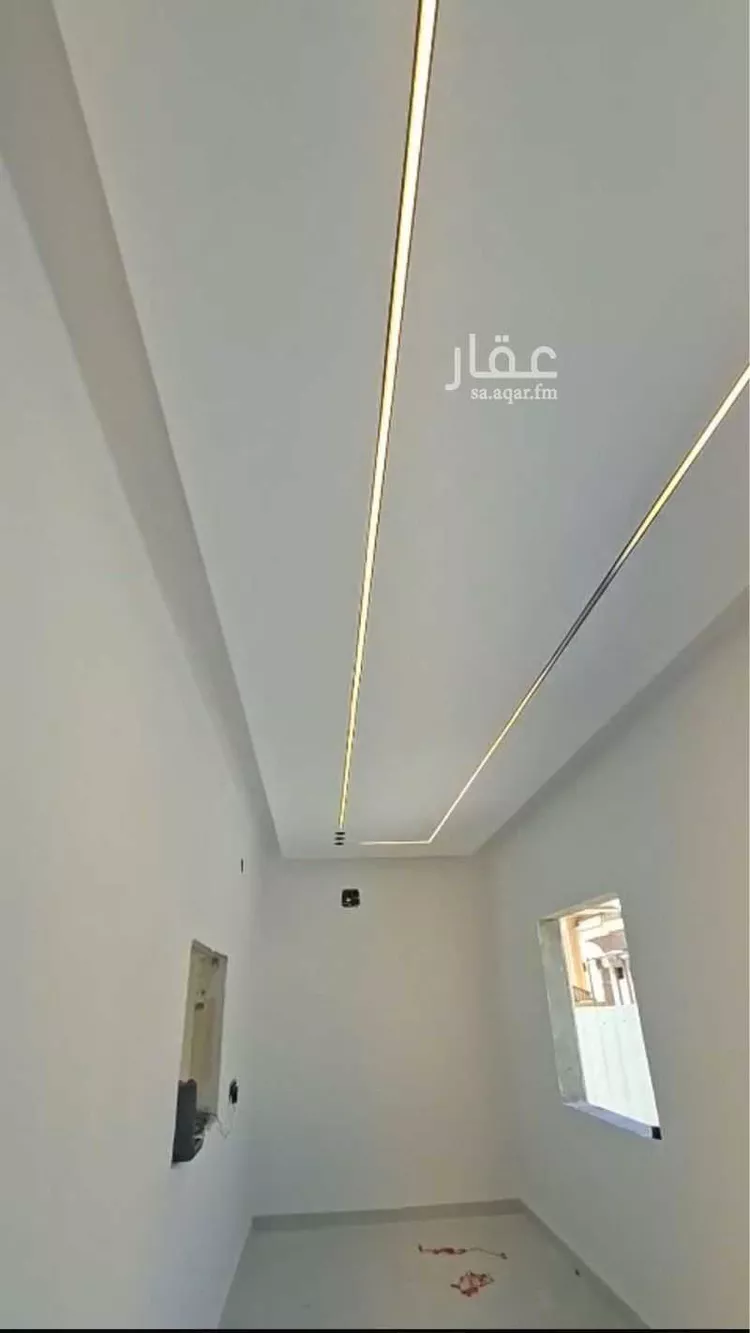 فيلا للبيع في شارع فرزان, حي السويدي, مدينة الرياض, منطقة الرياض صورة 4