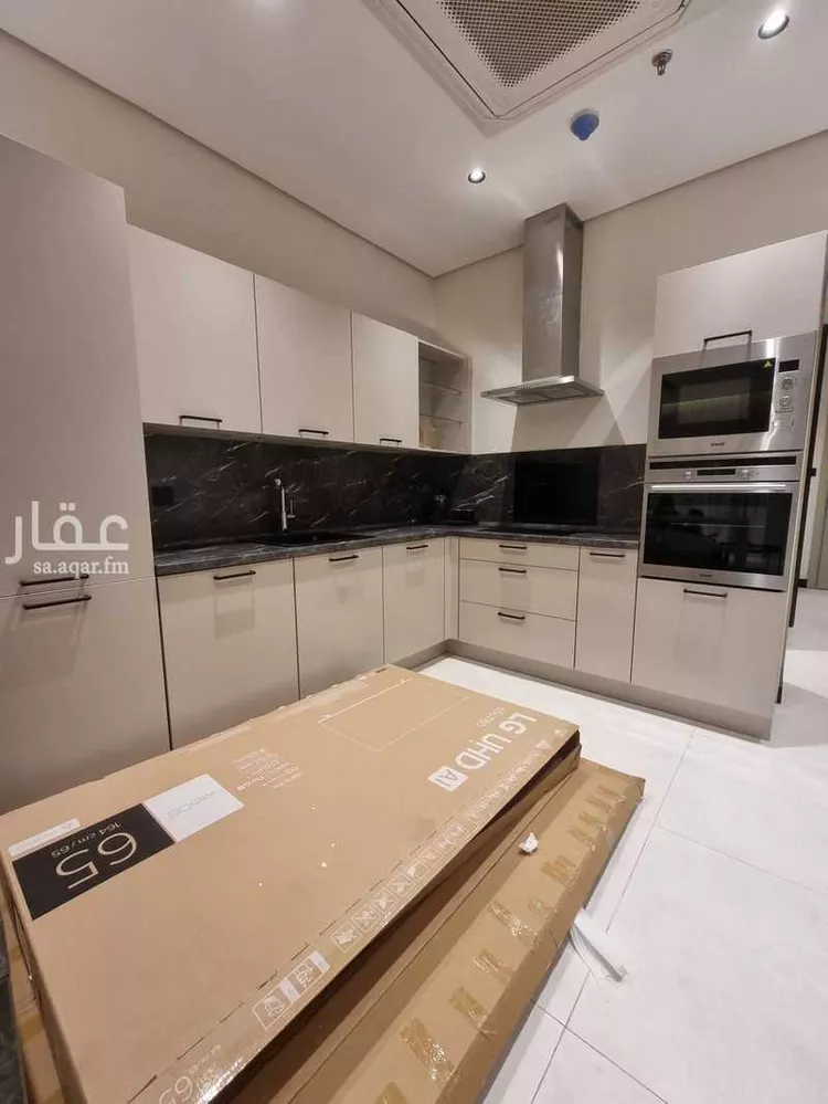 شقة للبيع في شارع الملك فهد, حي الرحمانية, مدينة الرياض, منطقة الرياض صورة 4