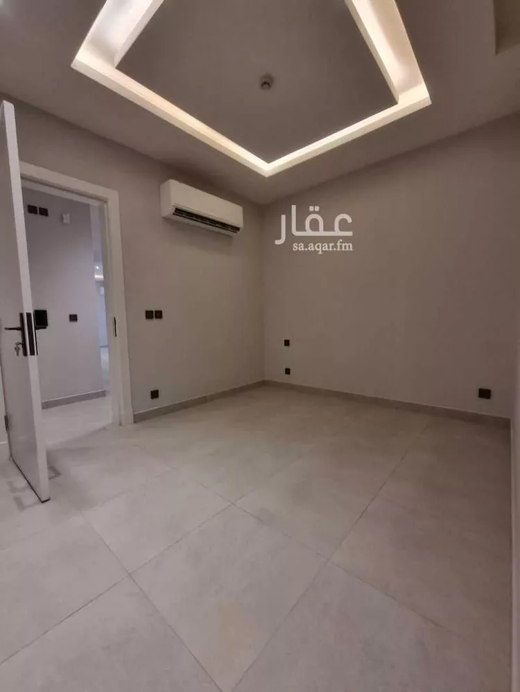 شقة للإيجار في شارع وادي الزرقاء, حي الندى, مدينة الرياض, منطقة الرياض صورة 5
