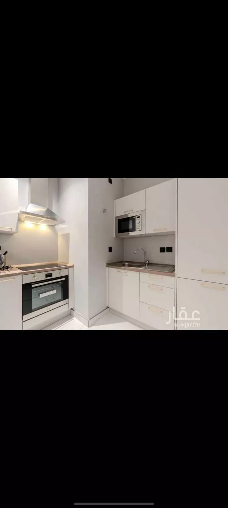 شقة للإيجار في شارع الأمير تركي بن عبدالعزيز الثاني, حي النخيل, مدينة الرياض, منطقة الرياض 13