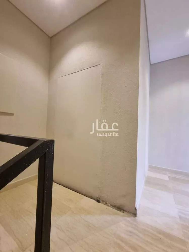 شقة للإيجار في شارع الربيع, حي الحمراء, مدينة الرياض, منطقة الرياض صورة 2