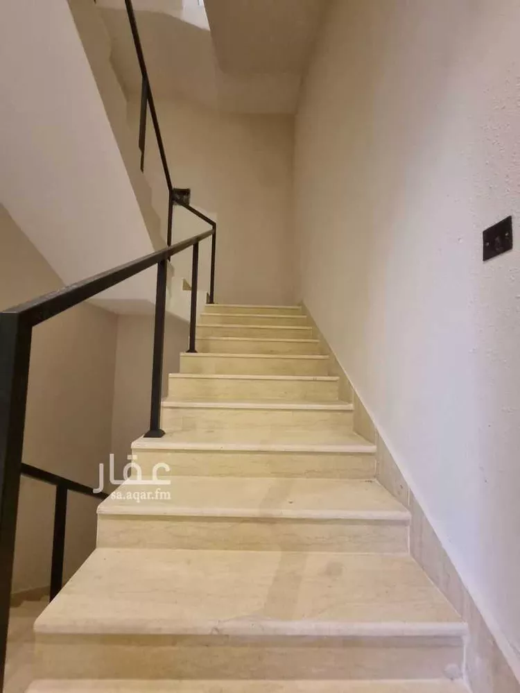 شقة للإيجار في شارع الربيع, حي الحمراء, مدينة الرياض, منطقة الرياض صورة 2