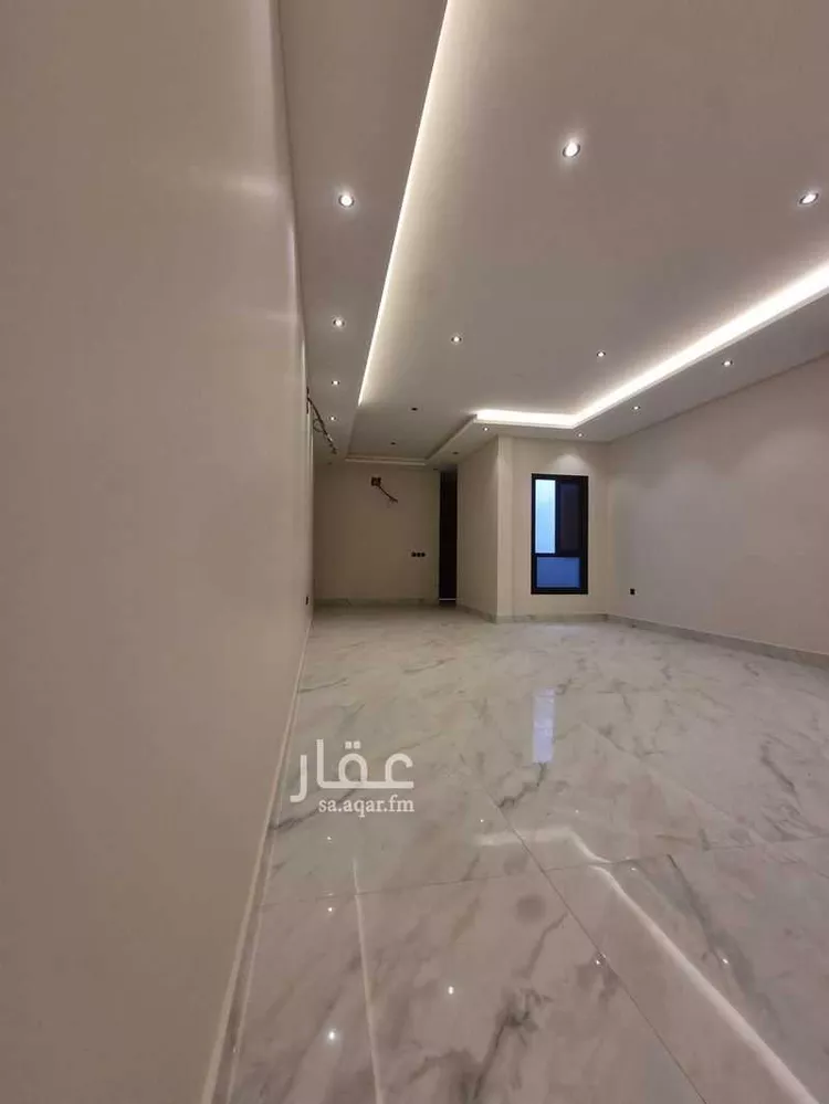 شقة للإيجار في شارع الربيع, حي الحمراء, مدينة الرياض, منطقة الرياض صورة 4