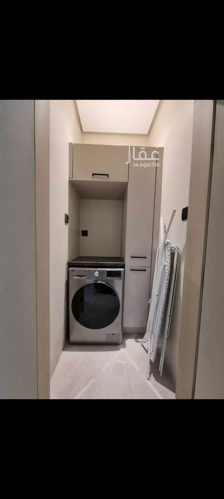 شقة للبيع في شارع الملك فهد الفرعي, حي الرحمانية, مدينة الرياض, منطقة الرياض 13