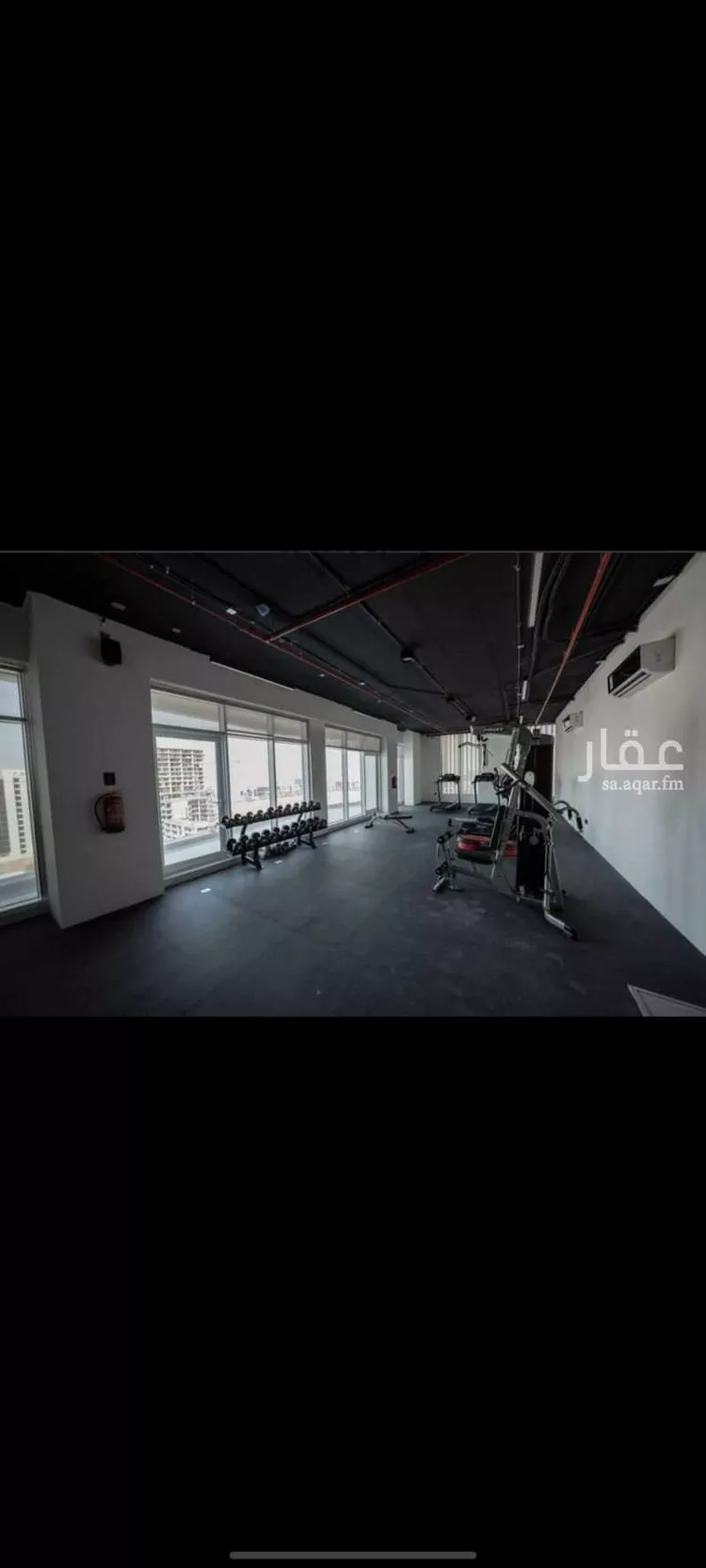 شقة للإيجار في شارع الأمير تركي بن عبدالعزيز الثاني, حي النخيل, مدينة الرياض, منطقة الرياض 11