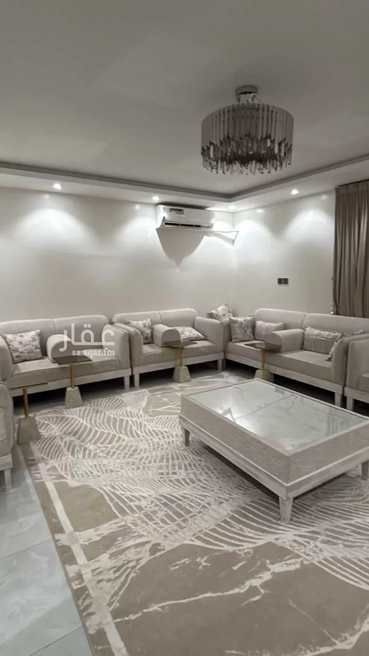 Villa for Sale in Riyadh Irqah صورة 2