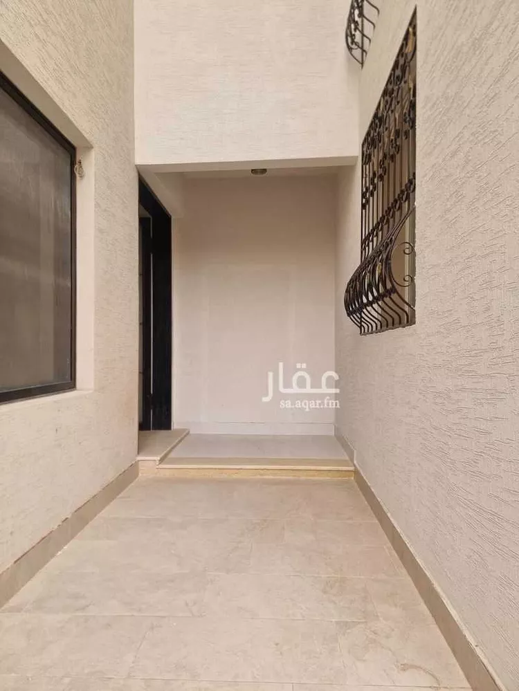 شقة للإيجار في شارع الربيع, حي الحمراء, مدينة الرياض, منطقة الرياض
