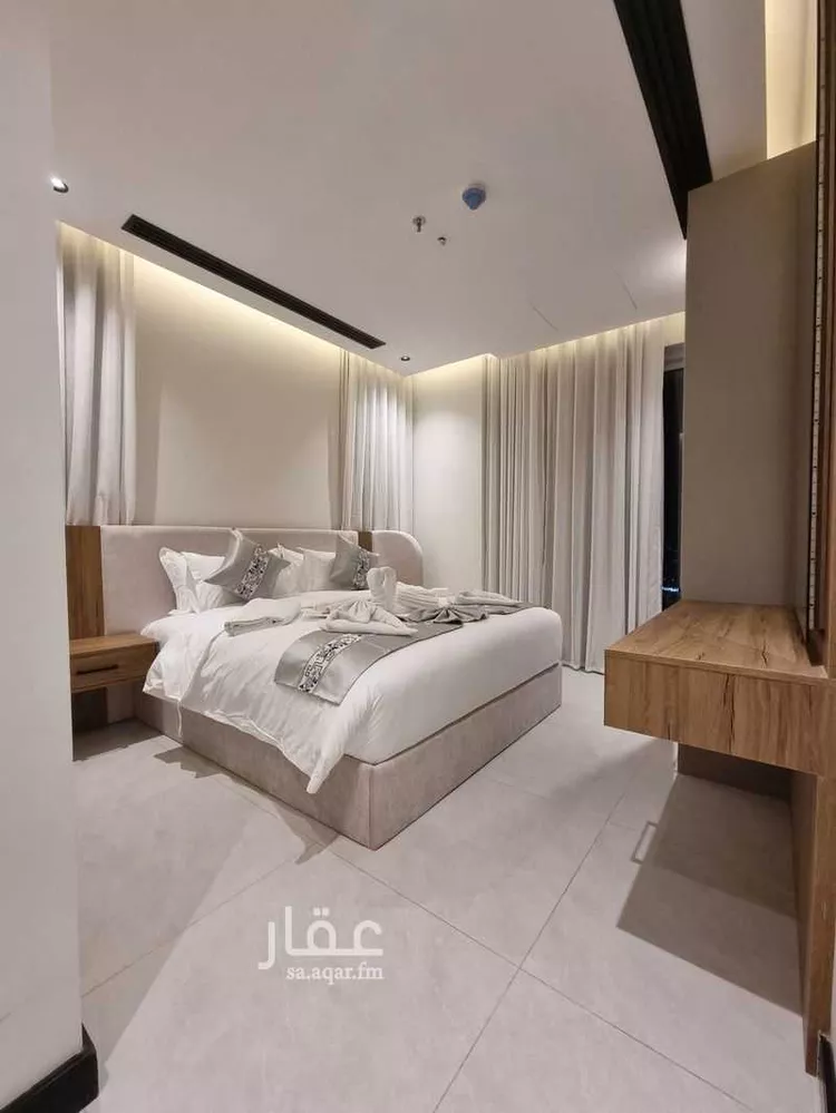 شقة للبيع في شارع الملك فهد, حي الرحمانية, مدينة الرياض, منطقة الرياض صورة 2