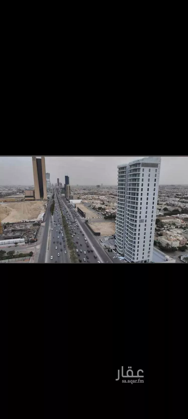شقة للإيجار في شارع الأمير تركي بن عبدالعزيز الثاني, حي النخيل, مدينة الرياض, منطقة الرياض