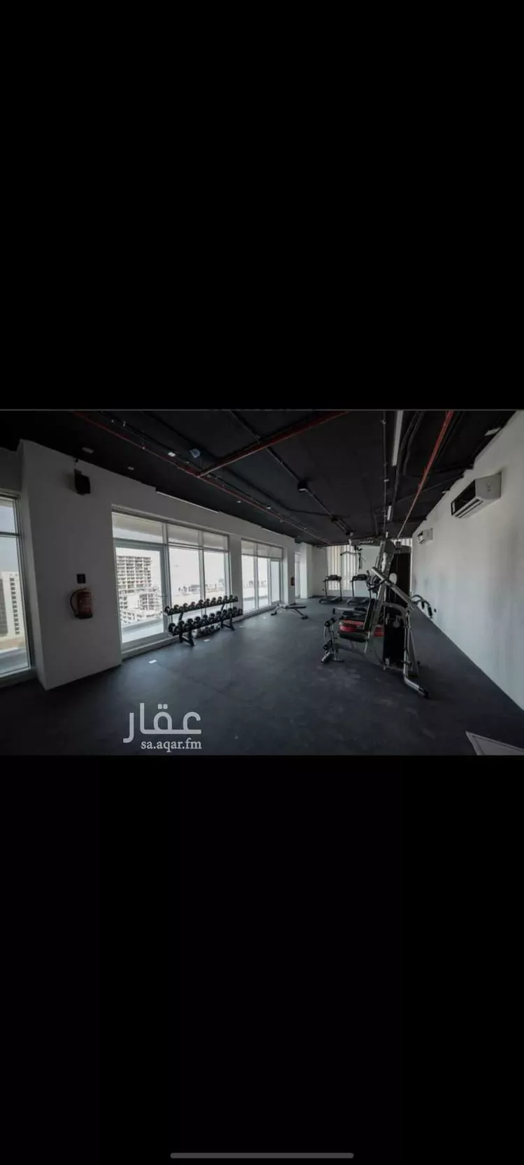 شقة للإيجار في شارع الملك فهد الفرعي, حي النخيل, مدينة الرياض, منطقة الرياض 10