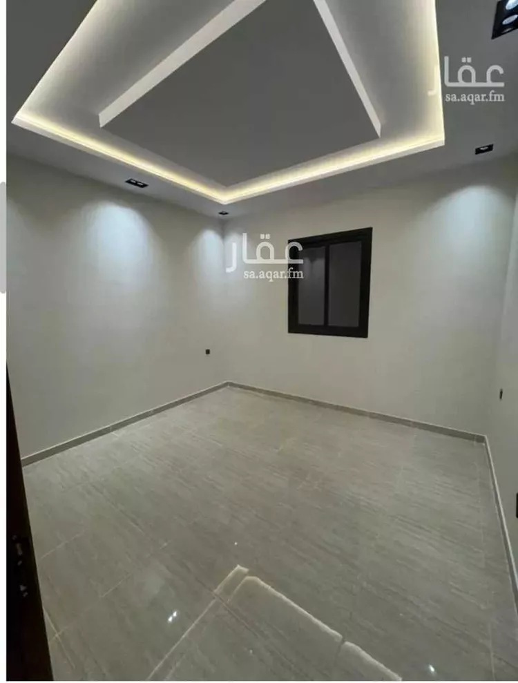 شقة للإيجار في شارع أحمد بشناق, حي الرمال, مدينة الرياض, منطقة الرياض صورة 5